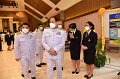 20211013 laying-a-wreath-157